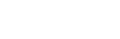 icon plaques