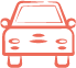icon vehicules