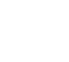 icon vehicules