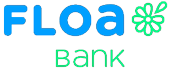 logo Floa bank