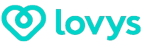 logo Lovys