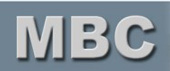 logo MBC