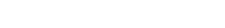 logo services auto blanc