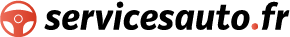 Logo ServicesAuto